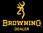 Browning Dealer